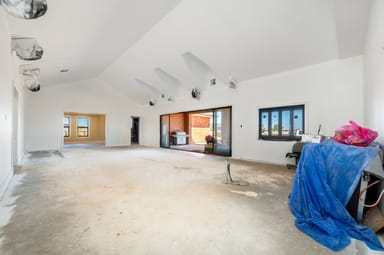 Property 19 Griffiths Road, Kudla SA 5115 IMAGE 0