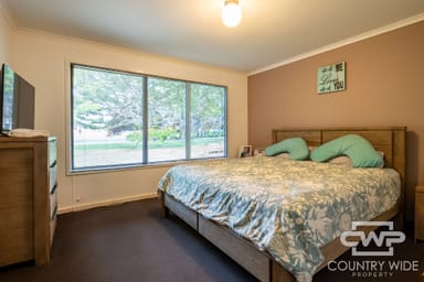 Property 154 Coronation Avenue, GLEN INNES NSW 2370 IMAGE 0