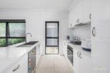 Property 16/5, 16 Linoak Avenue, Lalor VIC 3075 IMAGE 0