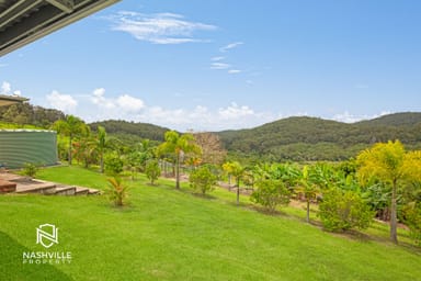 Property 108 Yeltukka Road, WILSONS POCKET QLD 4570 IMAGE 0