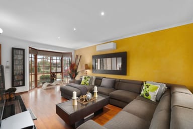 Property 10 Stipa Street, Delahey VIC 3037 IMAGE 0