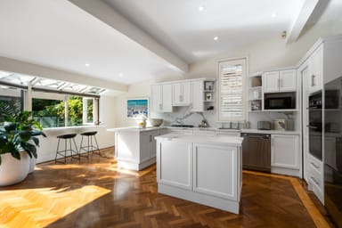 Property 5 Whiting Beach Road, MOSMAN NSW 2088 IMAGE 0