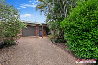 Property 8 Sergiacomi Street, GOOBURRUM QLD 4670 IMAGE 0