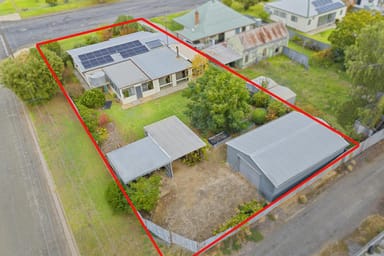 Property 75 Coreen Street, Jerilderie NSW 2716 IMAGE 0