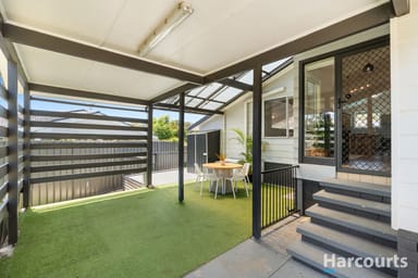 Property 33 Cranbrook Parade, Rankin Park NSW 2287 IMAGE 0