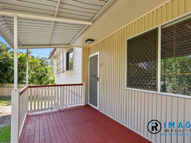 Property 17 Warringah Grove, Petrie QLD 4502 IMAGE 0