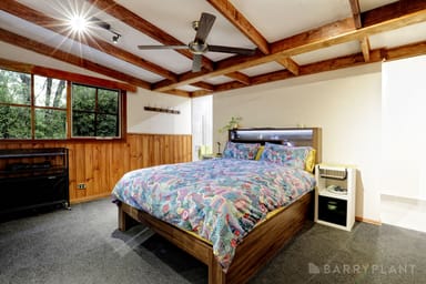 Property 109 Emerald Monbulk Road, Emerald VIC 3782 IMAGE 0