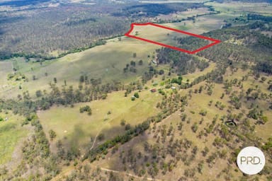 Property 582-726 Hiddenvale Road, Calvert QLD 4340 IMAGE 0