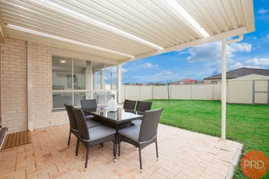 Property 12 Beech Close, THORNTON NSW 2322 IMAGE 0