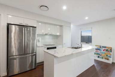 Property 30, 26 Elizabeth Street, Rochedale QLD 4123 IMAGE 0