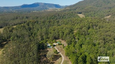 Property 183 Midginbil Road, Midginbil NSW 2484 IMAGE 0
