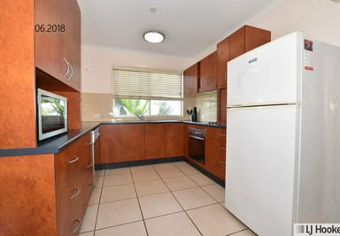 Property 4, 25 Victoria Street, Cardwell QLD 4849 IMAGE 0