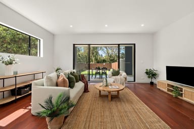 Property 26A Patterson, Ermington NSW 2115 IMAGE 0