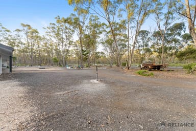 Property 9 Bull Mallee Road, Long Forest VIC 3340 IMAGE 0