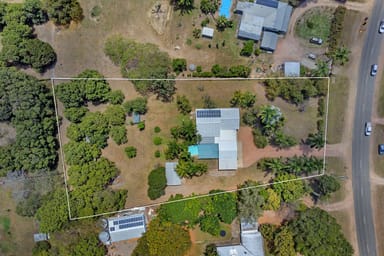 Property 9 Ridge Drive, Alice River QLD 4817 IMAGE 0