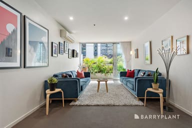 Property 508/8 McCrae Street, Docklands VIC 3008 IMAGE 0