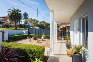 Property 1, 18 Tilba Street, NAROOMA NSW 2546 IMAGE 0