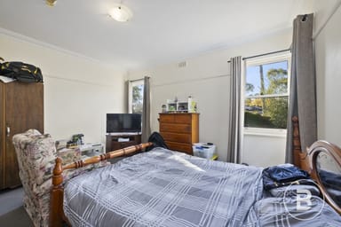 Property 9 Blake Street, Skipton VIC 3361 IMAGE 0