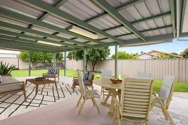 Property 1 Barilla Court, Bald Hills QLD 4036 IMAGE 0