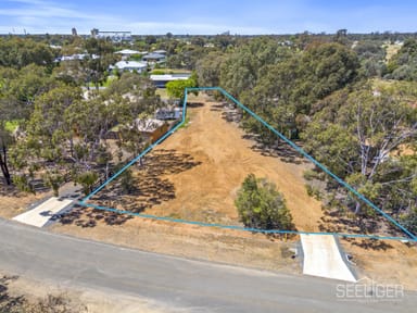 Property 7 Tregany Court, YARRAWONGA VIC 3730 IMAGE 0