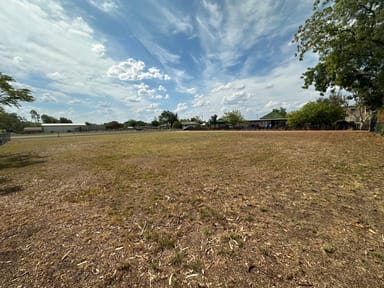 Property 41 Beech Street, Barcaldine QLD 4725 IMAGE 0