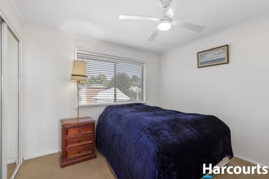 Property 13 Coolabah Way, CLIFTON SPRINGS VIC 3222 IMAGE 0