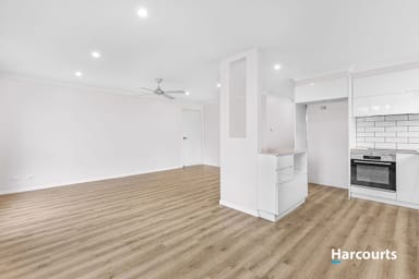 Property 4 Moxey Close, Raymond Terrace NSW 2324 IMAGE 0