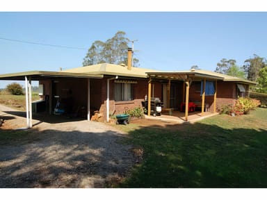 Property 90 Ruddle Drive, Reesville QLD 4552 IMAGE 0