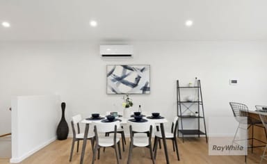 Property 1, 48-50 Browning Street, KINGSBURY VIC 3083 IMAGE 0