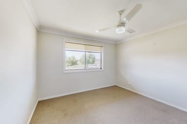 Property 45A & 45B Blaxland Street, MERRIWA NSW 2329 IMAGE 0