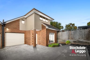 Property 3, 26 Hillcrest Drive, WESTMEADOWS VIC 3049 IMAGE 0