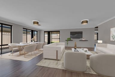 Property 64 Brandeis Grove, Karnup WA 6176 IMAGE 0