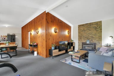 Property 15 Fitzroy Street, Laverton VIC 3028 IMAGE 0