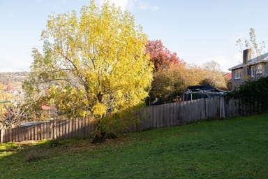 Property 24 Pedder Street, South Launceston TAS 7250 IMAGE 0