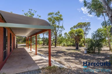 Property 70 Kangaroo Way, NILGEN WA 6044 IMAGE 0