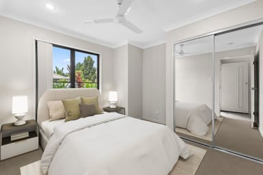 Property 12 Azure Court, Deebing Heights QLD 4306 IMAGE 0