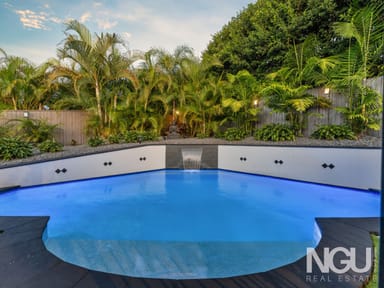 Property 4 Myrtle Crescent, Brookwater QLD 4300 IMAGE 0