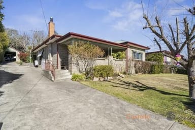 Property 119 Wheeler Street, Corryong VIC 3707 IMAGE 0