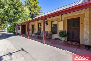 Property 18 Murray Street, Tanunda SA 5352 IMAGE 0