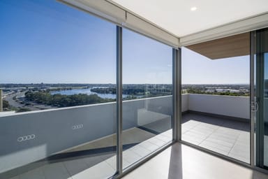 Property 83, 8 Riversdale Road, BURSWOOD WA 6100 IMAGE 0