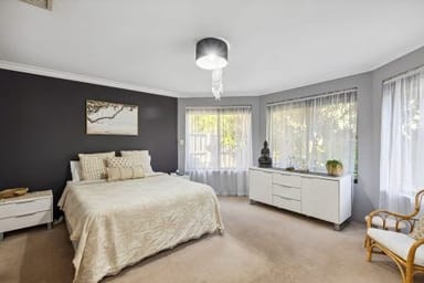Property 9 Kyeema Way, Ellenbrook WA 6069 IMAGE 0