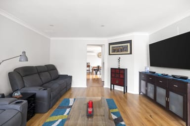 Property 15 Sainsbury Avenue, Hillside VIC 3037 IMAGE 0