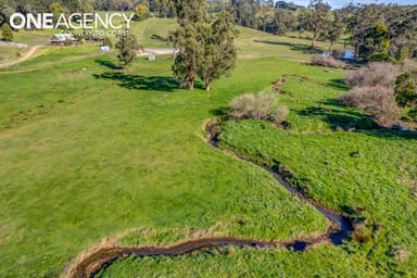 Property 2 Fowlers Road, Ellinbank VIC 3821 IMAGE 0