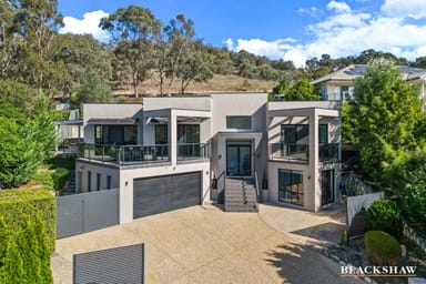 Property 22 Aldor Green, Conder ACT 2906 IMAGE 0