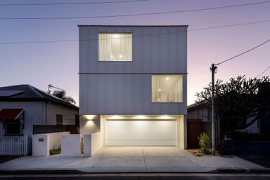 Property 14 Hogue Street, Maryville NSW 2293 IMAGE 0