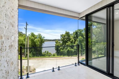 Property 162A Broadwater Esplanade, Bilambil Heights NSW 2486 IMAGE 0