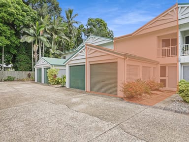 Property 7, 60 Charles Street, Manunda QLD 4870 IMAGE 0