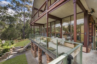 Property 48 Clinton Close, Berowra Heights NSW 2082 IMAGE 0