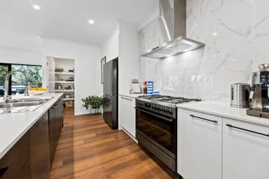 Property 29 Cradle Court, D'AGUILAR QLD 4514 IMAGE 0