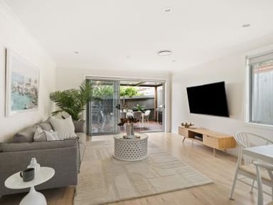 Property 23 Elm Place, Woolooware NSW 2230 IMAGE 0